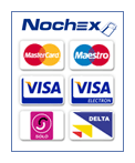 NoChex Mod (CP v3.5)