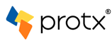 Protx VSP Form Mod (CP v4.x)