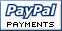 PayPal Extra - Mod (CP v3.5)